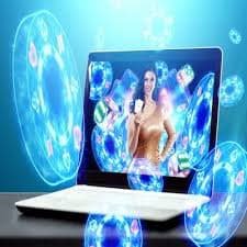 popbra rtp popbra rtp