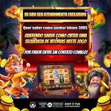popbra rtp popbra rtp