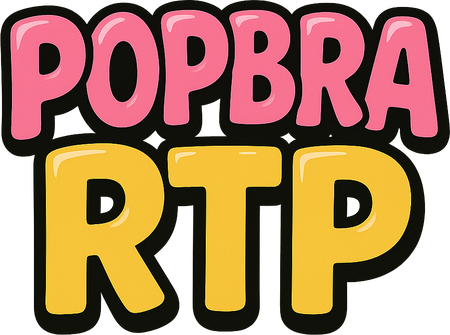 PopBra RTP